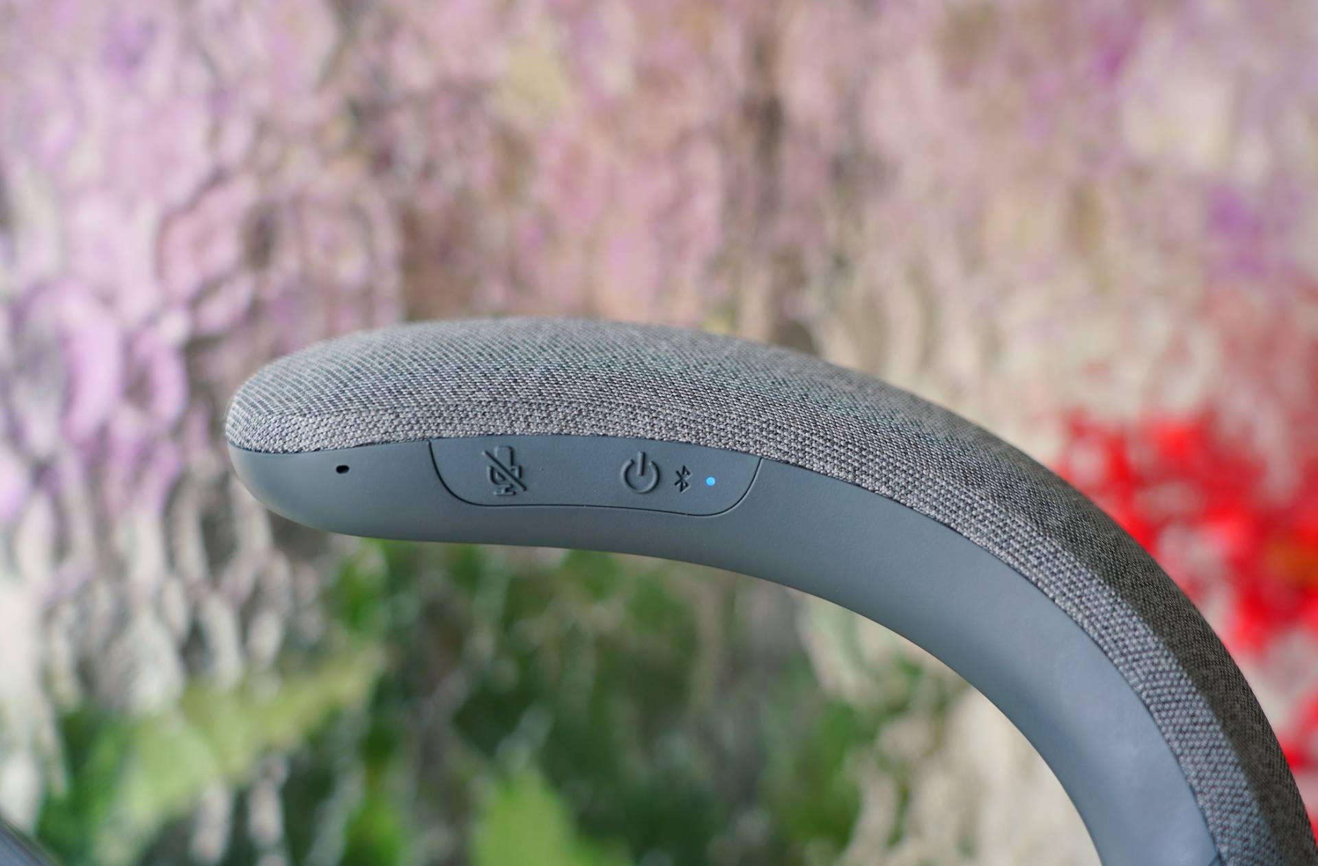 索尼精选5.1声道,索尼脑洞大开耳机