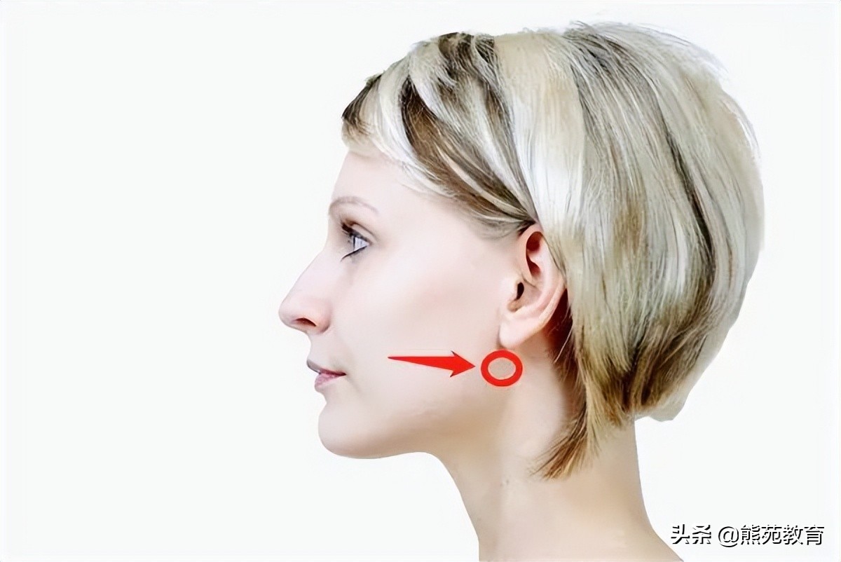 口腔张不开怎么训练,口腔状态怎么保持