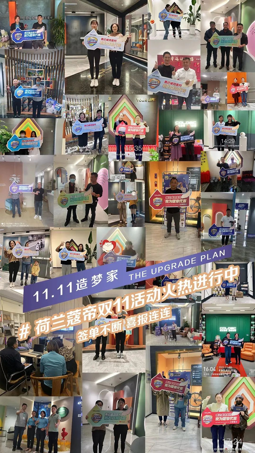 荷兰蔻帝和德国菲玛哪个更好,荷兰蔻帝和本杰明哪个好