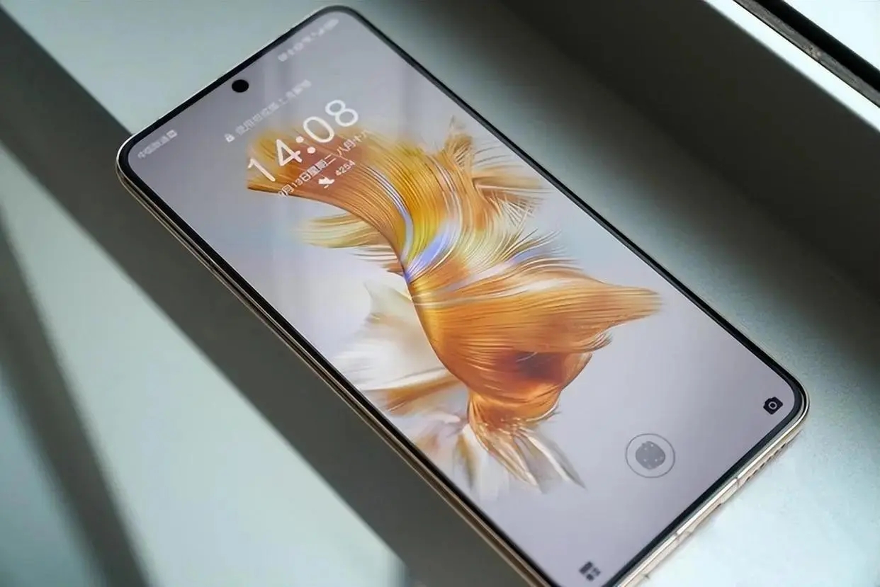 mate50和p60哪个好,mate50p60