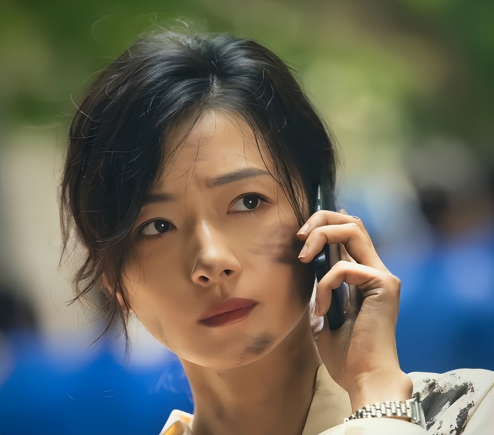 热播剧〈大博弈〉大看点：国企与资本之间博弈