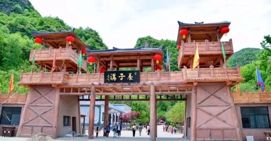 郑州方特半价免票,免票公告