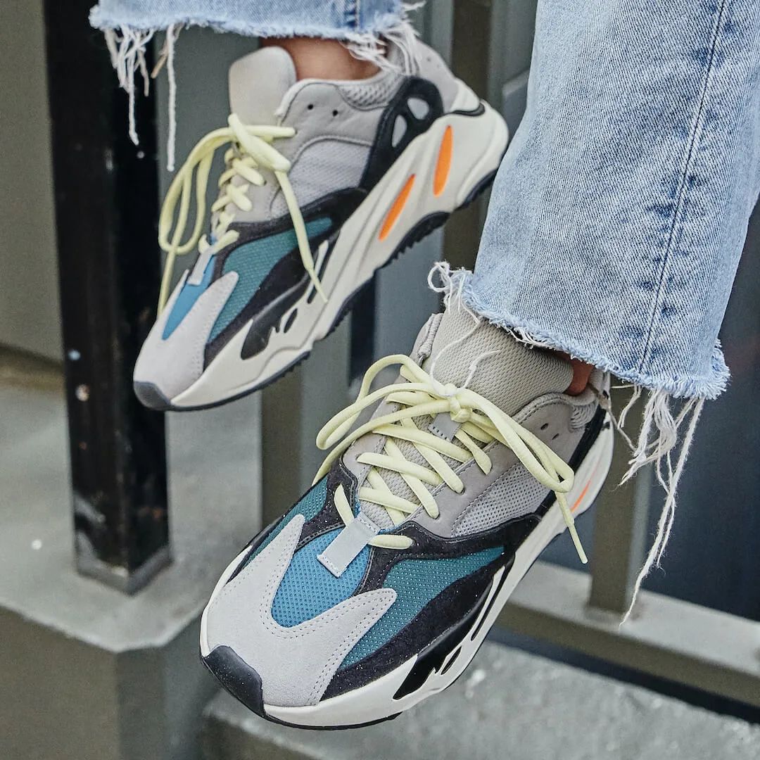 男人矮有多可怕,男生矮有多可怕