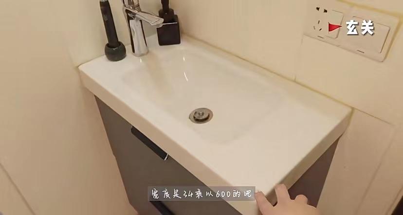 小红书高级收纳,小红书爆款儿童床