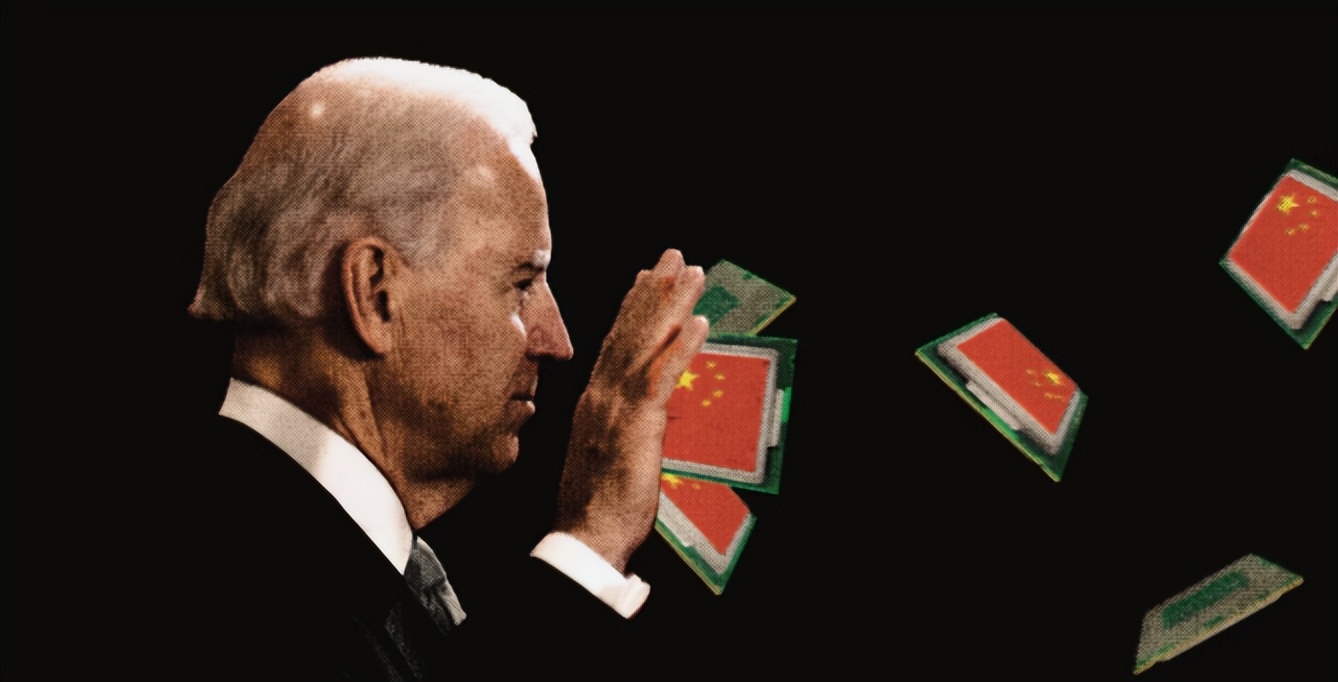 美国回应中国议题,美国对台海局势的回应