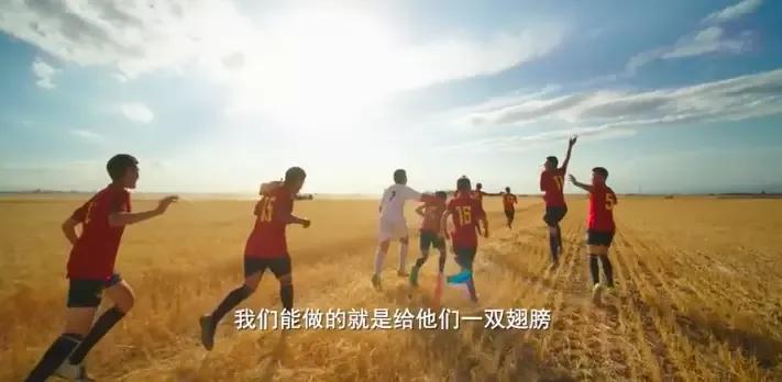 43集连续剧杨烁,杨烁40集电视剧