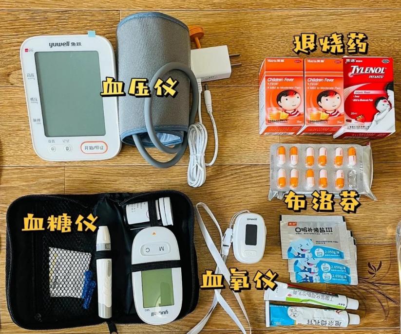 有没有必要买制氧机,几百元的制氧机有用吗