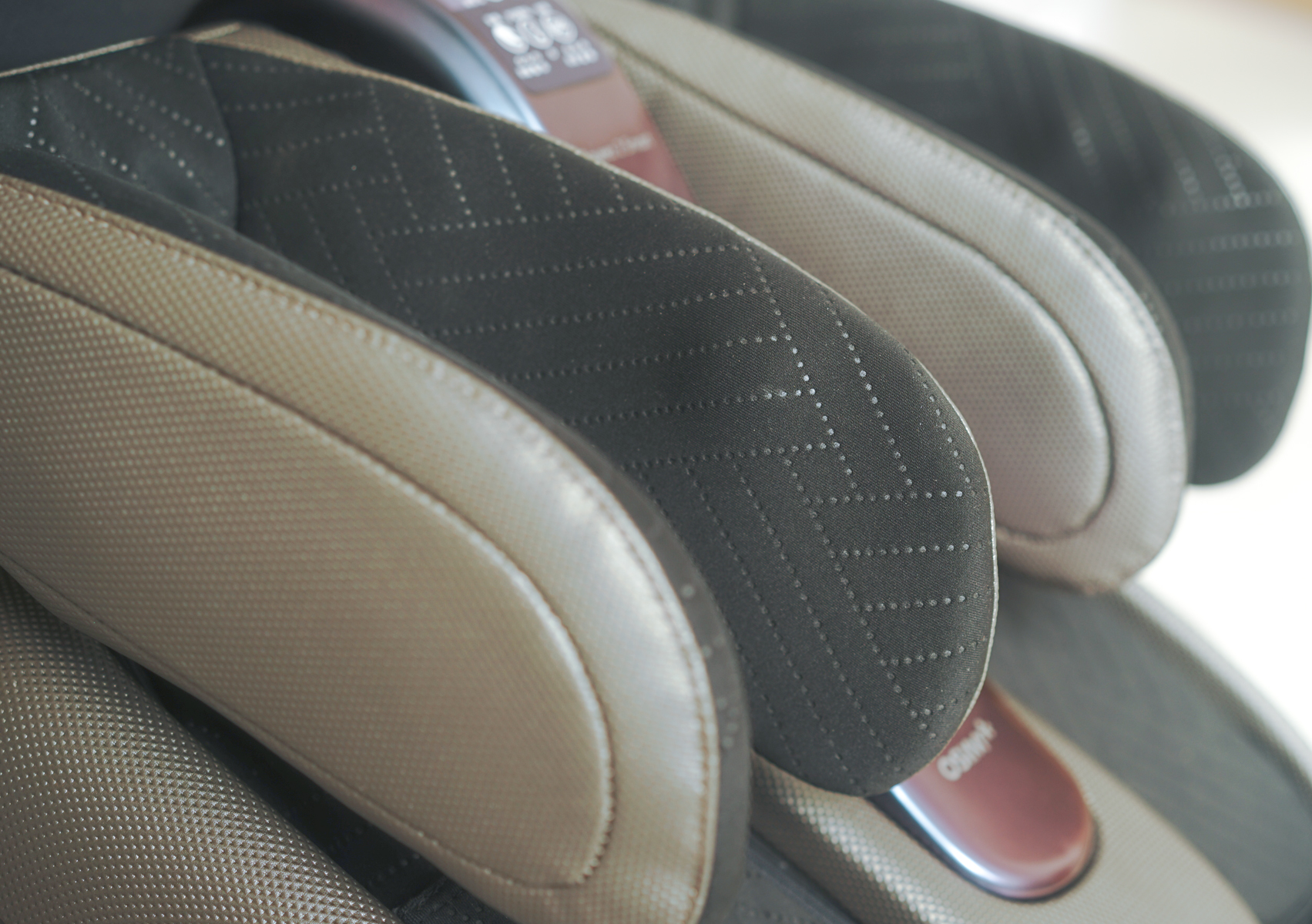 傲胜按摩椅安装,傲胜按摩椅效果图