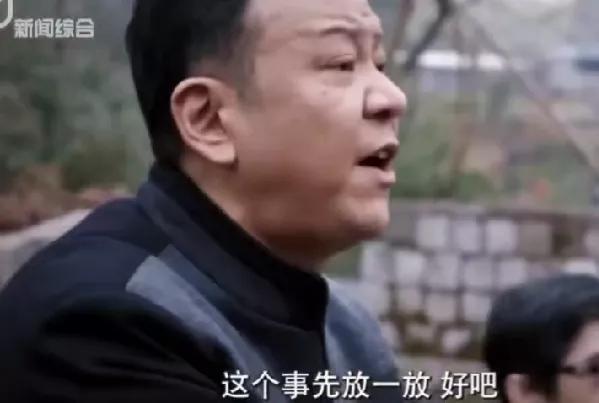 风雨送春归里的东江市在哪个省,风雨送春归里的东江市是什么级别