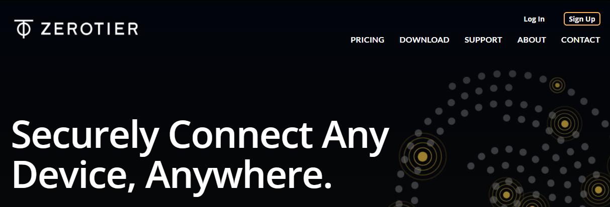 永久免费nas内网穿透不限制速度,内网穿透nas哪个最好