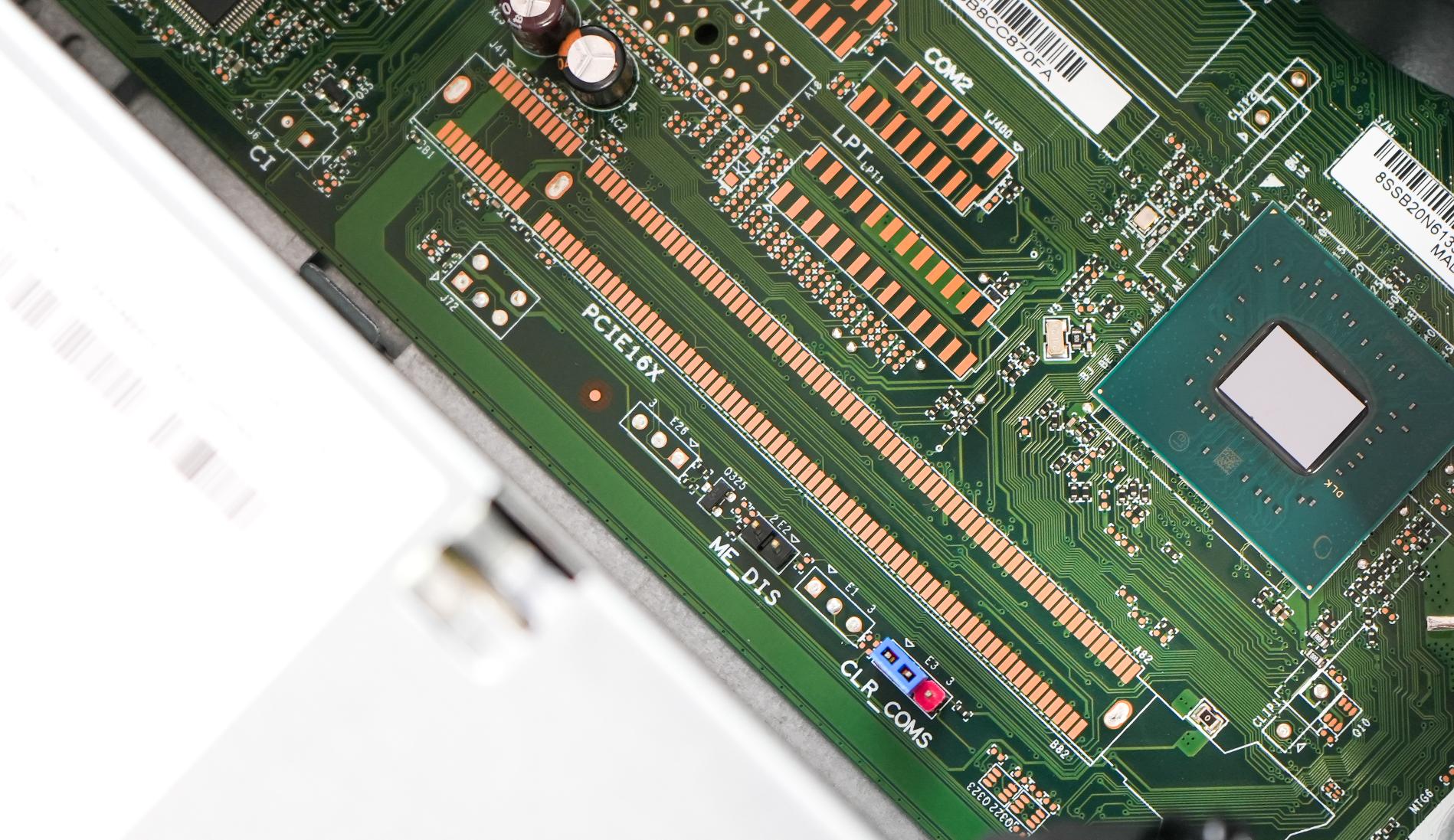 联想天逸510s详细细节详解,联想天逸510s换内存怎么选