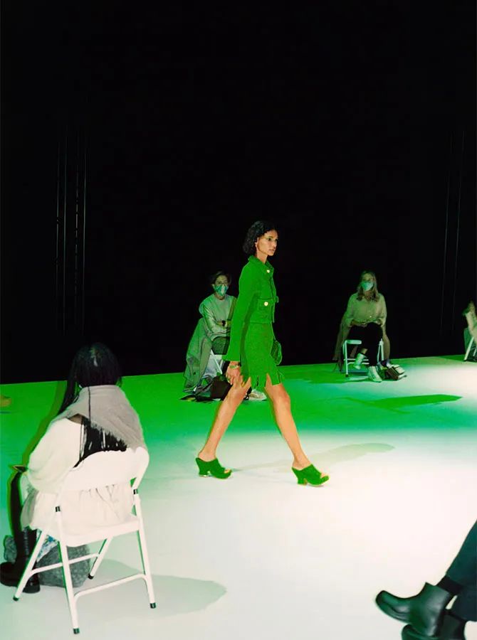 burberry经典卫裤,burberry休闲卫裤