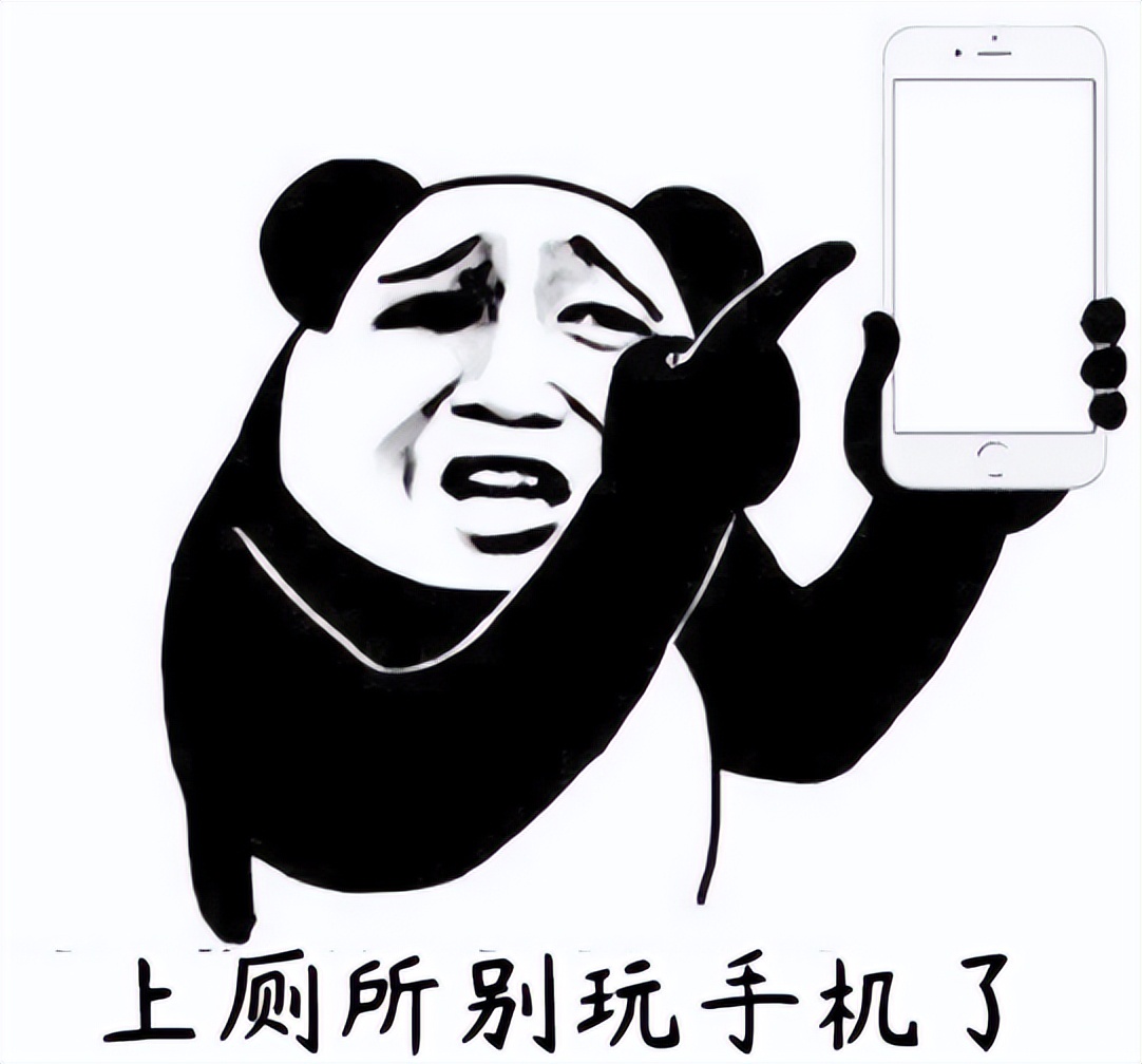 便便臭由哪些消化器官导致的,便便气味较重需注意什么