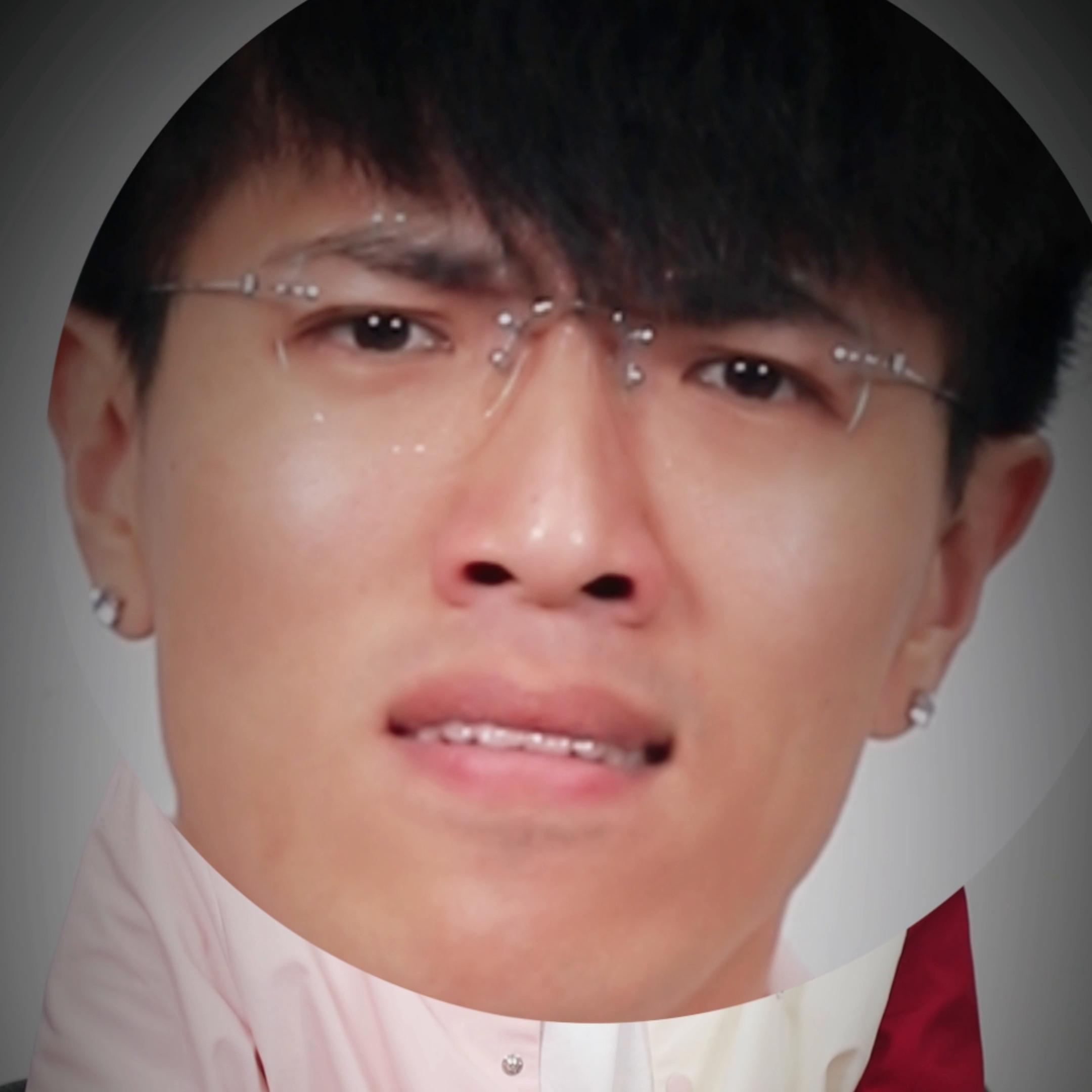 今天来吐槽一下这些奇葩的球鞋尺码，有人跟我一样头大的吗？