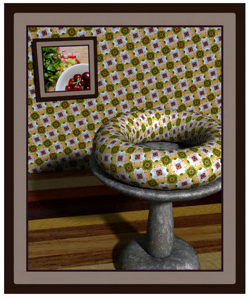 数学家的演讲,数学家谈函数与方程