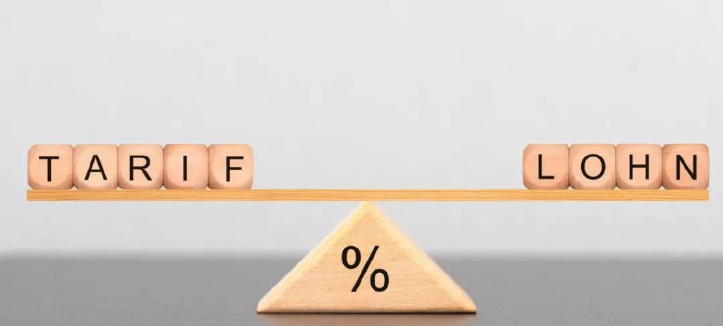 过来人告诉你，这五类人千万别移民德国！一定有你踩过的坑