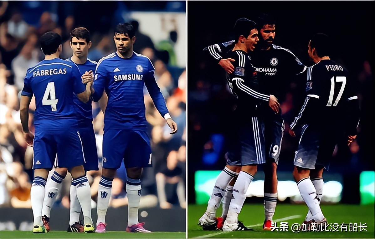 世界足坛,2020足坛冬窗十大最佳引援