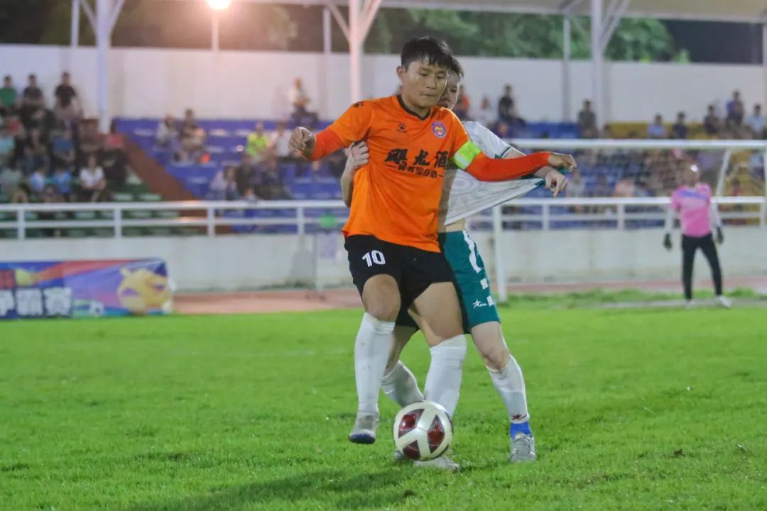 中外大战比拼,火星撞地球强强对决nba