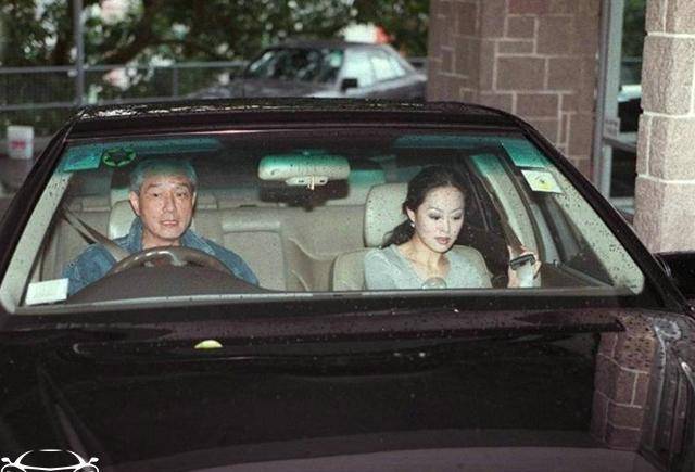 插足闺蜜不管儿女，直播带货的章小蕙，嗲味十足话术你想不到