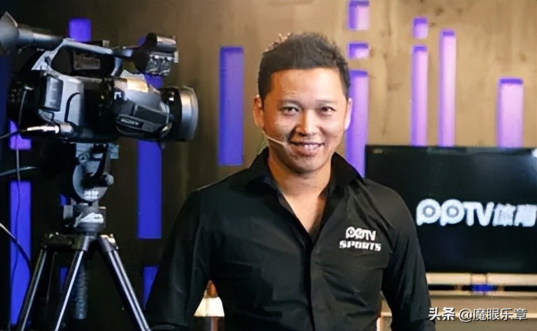 把一手好牌打烂佼佼者,把一副好牌打稀烂的人