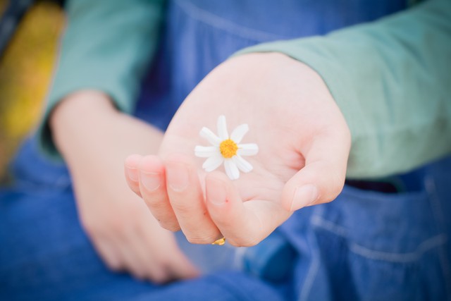 真正有气质的人有这五个特征,真正有气质的人都有四个特征