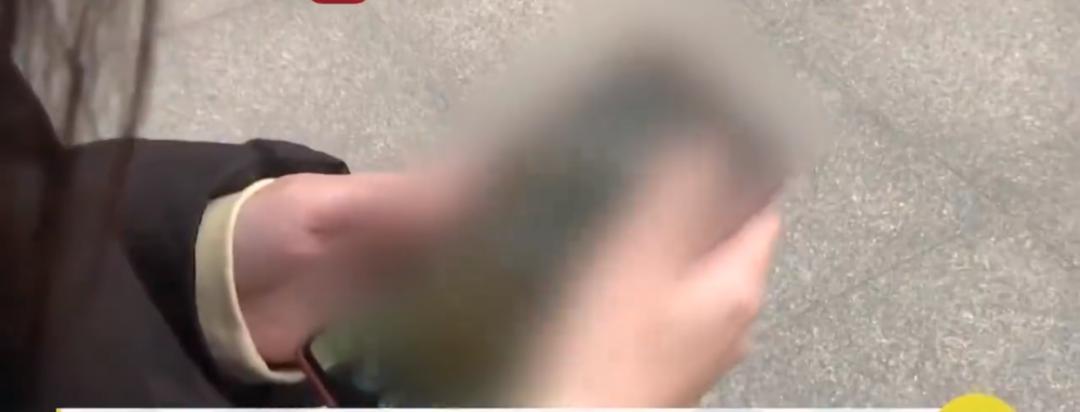 淄博高额投资回报骗局,投资烧烤店60万打水漂