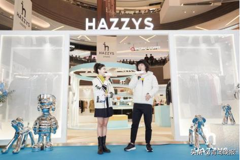 hazzysroyalclub外套,hazzys皇家俱乐部唱歌