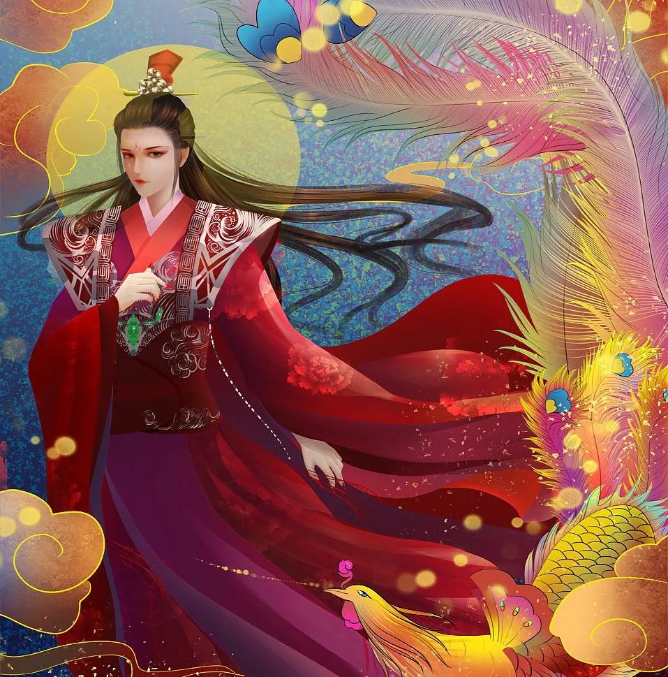 盘点足坛五大“凤凰男”：国足若出一个，早腾飞了