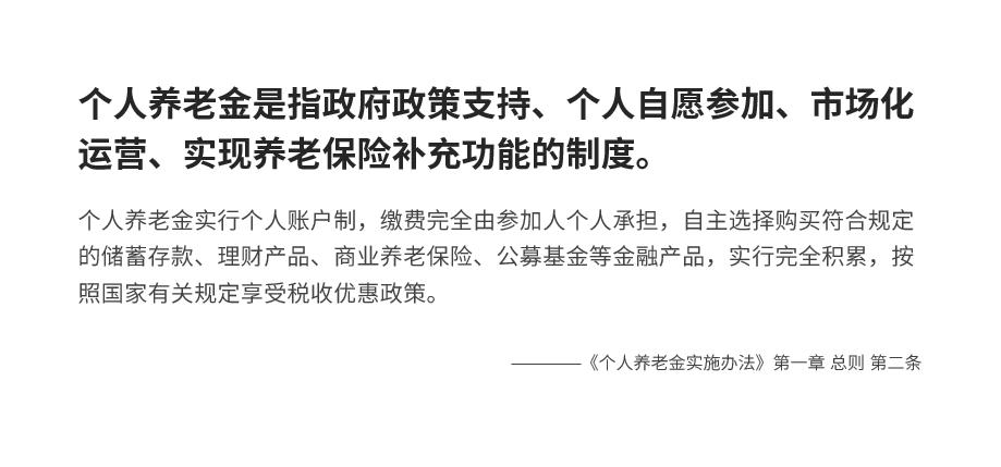 1分钟搞定文字超多的ppt,文字极少的ppt怎么做才精美