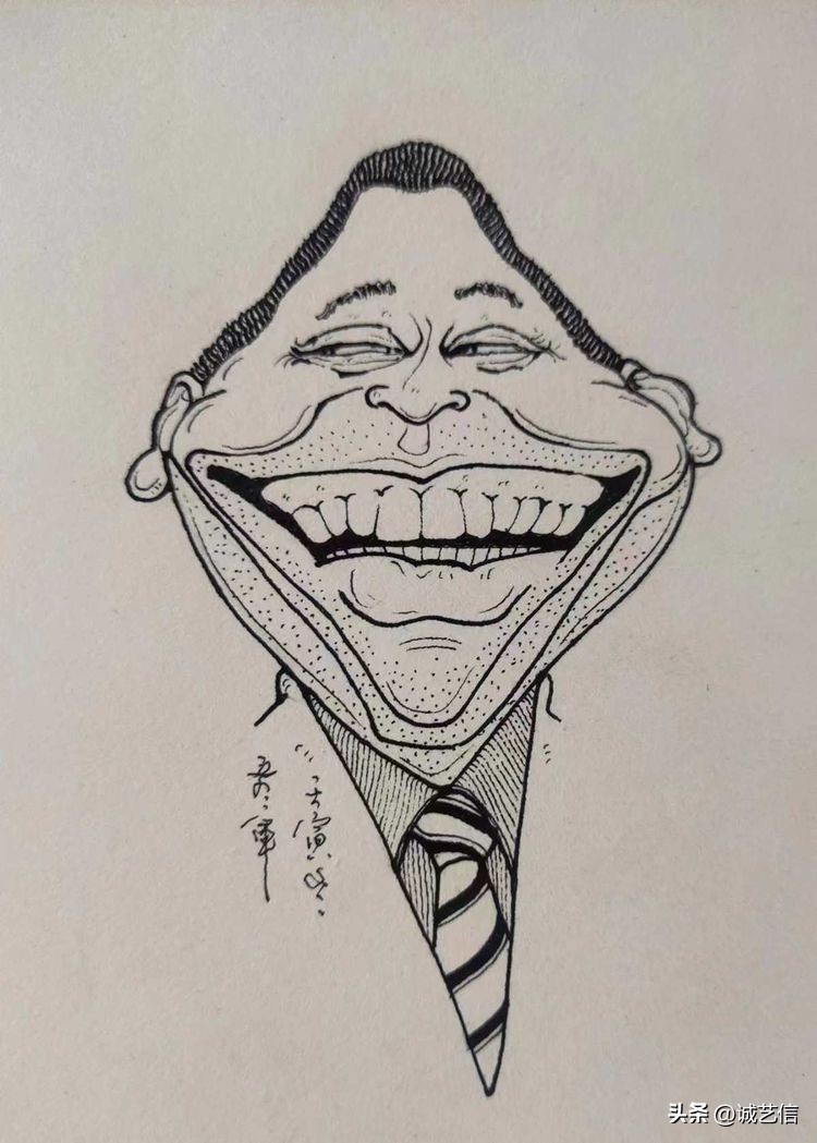 传奇落幕贝利,球王贝利照片高清剧照