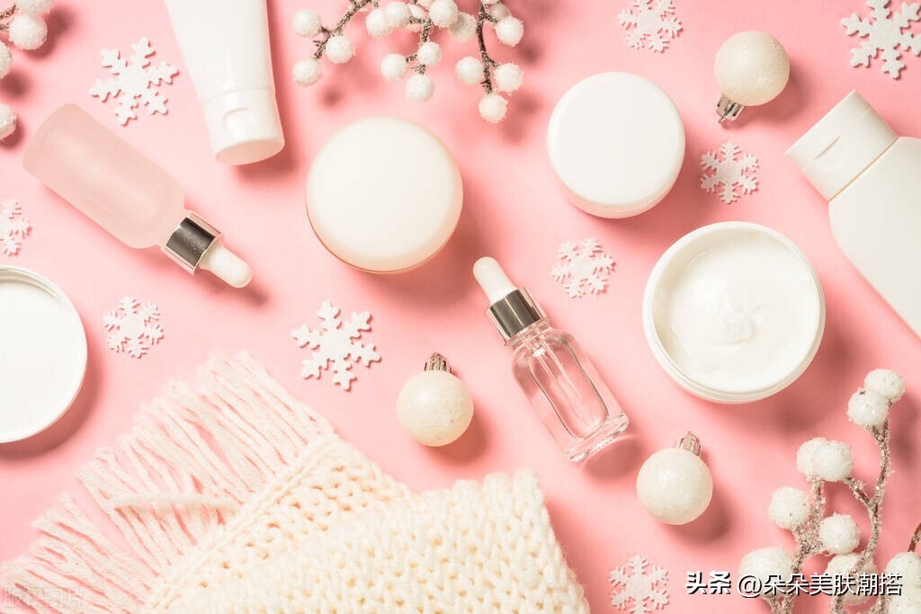 各大品牌护肤最好用单品推荐,国产护肤补水化妆品排行前十名