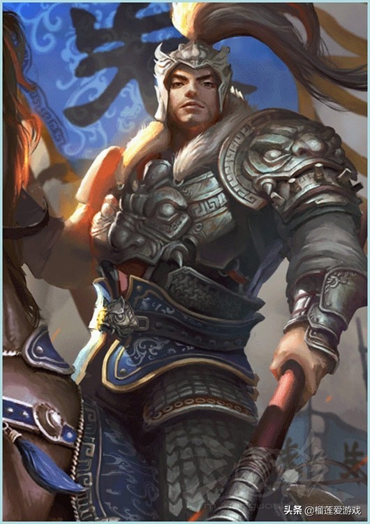 三国杀和英雄杀的区别,英雄杀和三国杀谁抄袭