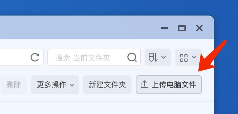 还在纠结重疾险和医疗险哪个好吗,群晖威联通z4