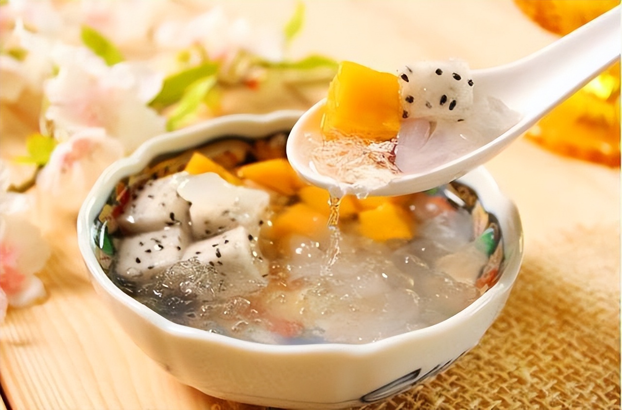 拒绝忽悠别被劣质保健品套路了,被保健品忽悠的有哪些产品