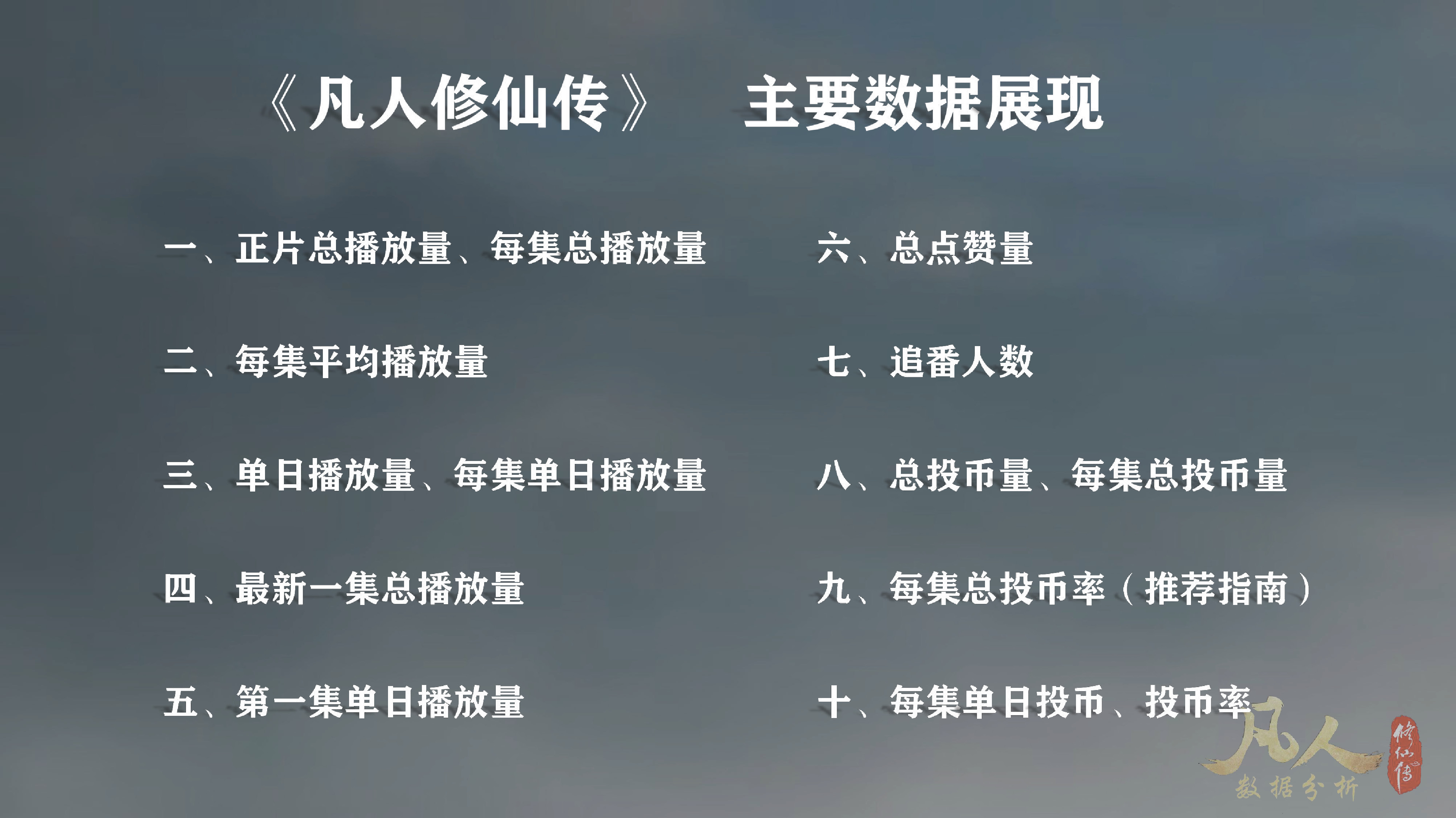 凡人修仙传动漫年番最新动态,凡人修仙传动漫番剧