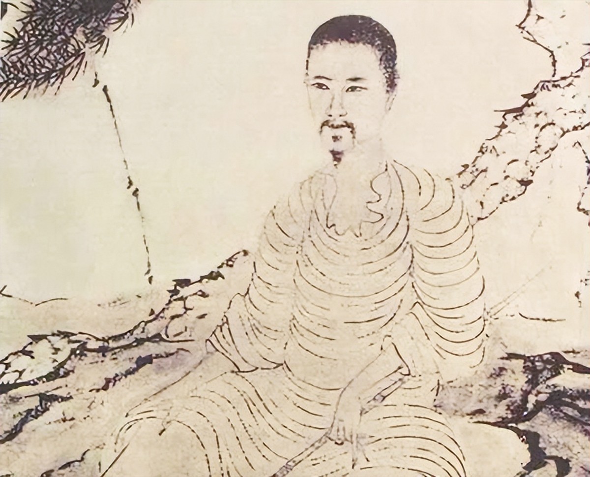 陈友谅30万大军为何被朱元璋打败,陈友谅被朱元璋打败身亡