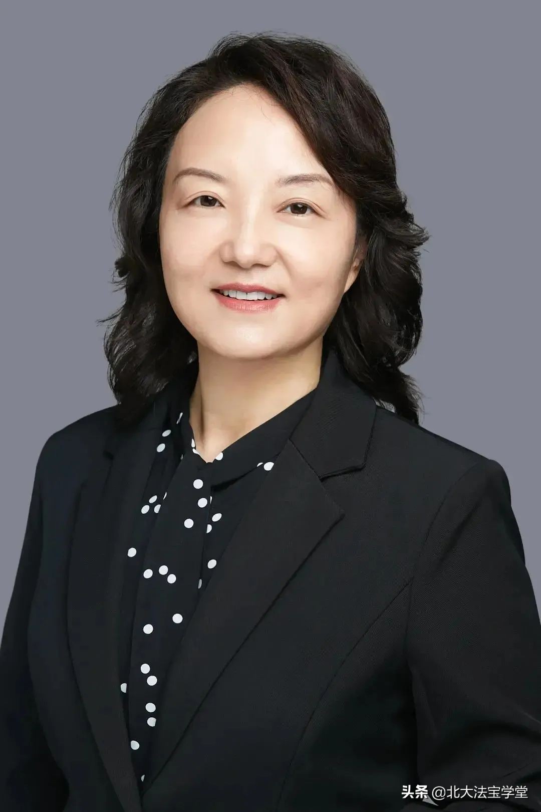 涉金融案件执行情况报告,刑事涉财判决