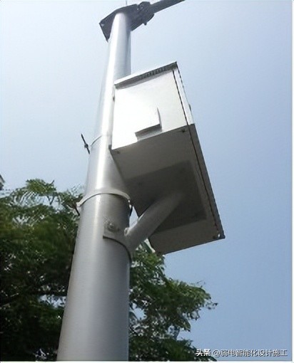 视频监控系统施工方案,视频监控施工方案范本