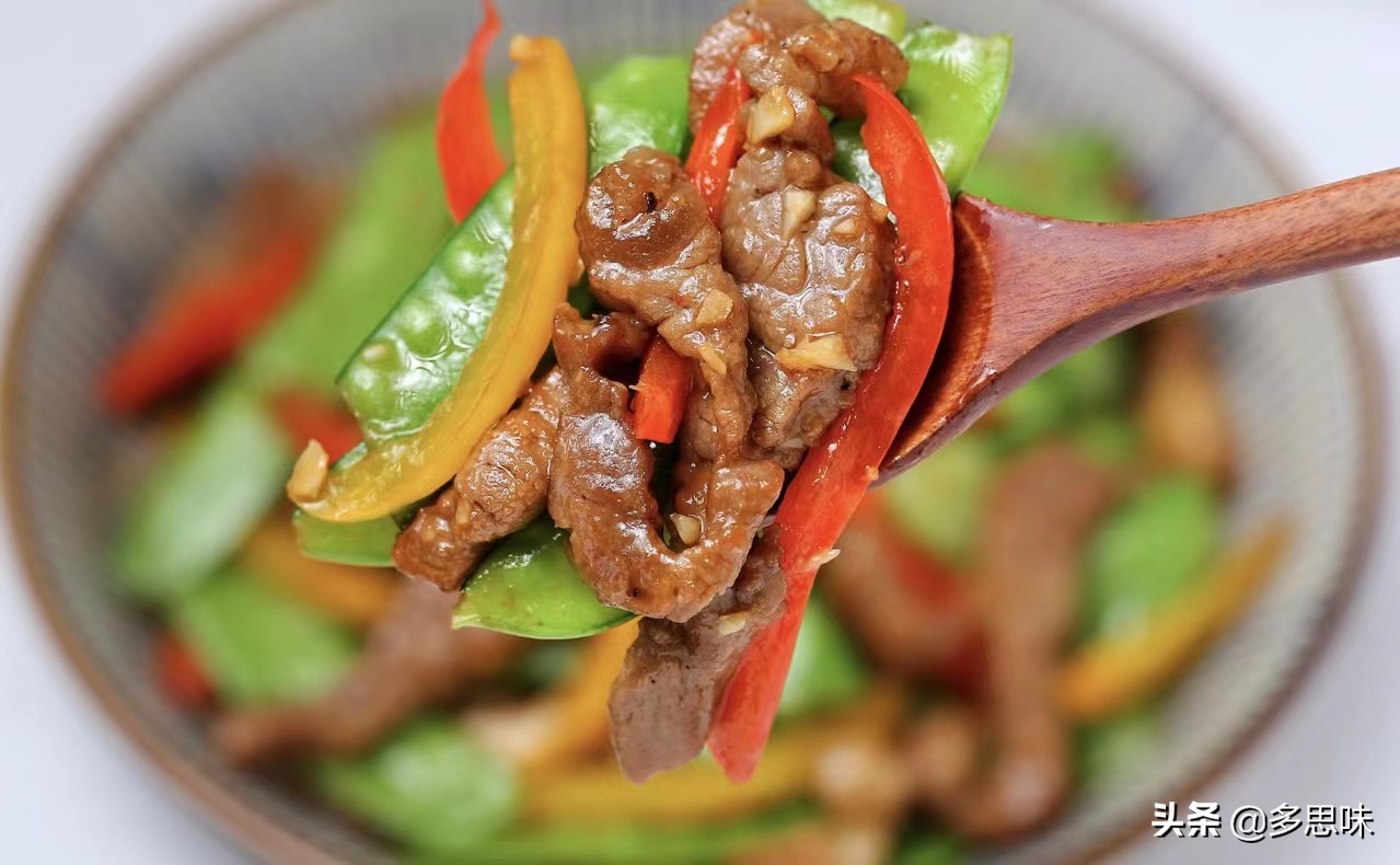 减肥低脂低卡减肥最快的菜,教你低脂减肥家常菜