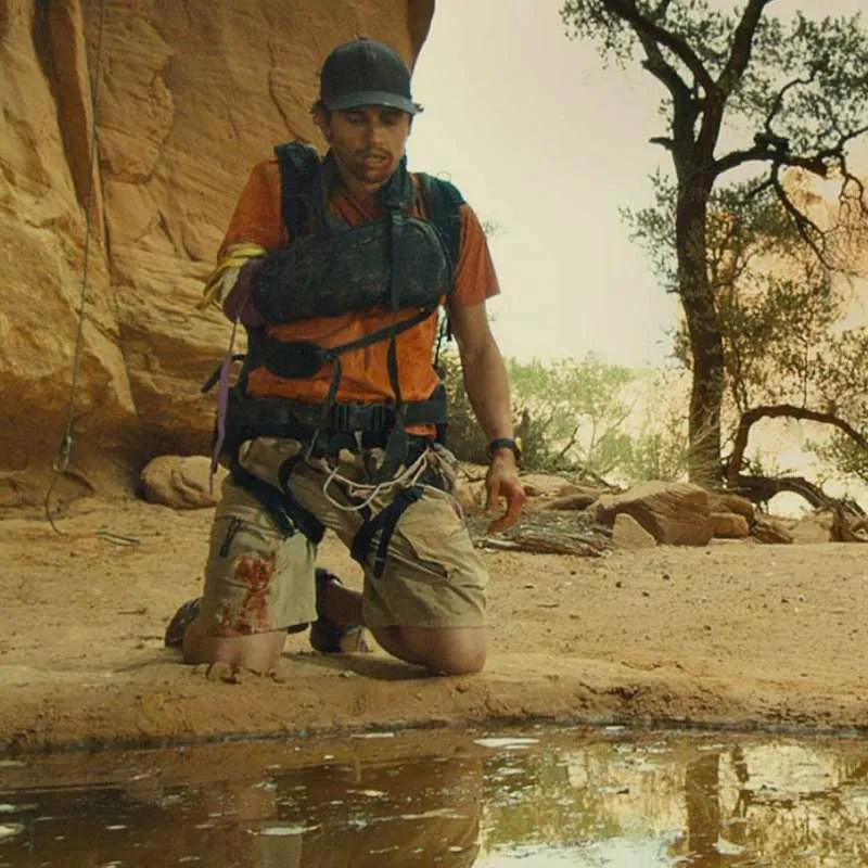 攀岩登山安全装备有哪些,攀岩登山需要准备什么工具