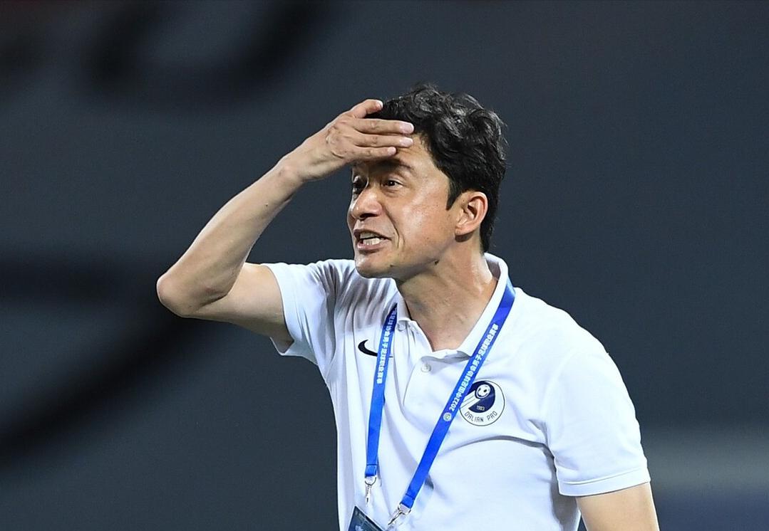 足协对大连处罚名单,大连足球被足协扣分了吗