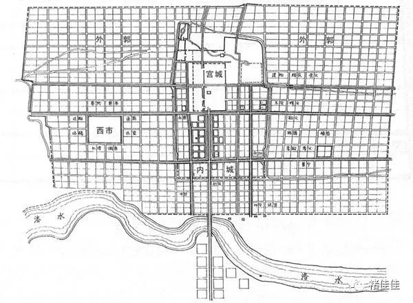 三国两晋南北朝统治特征,三国两晋南北朝时期宫殿建筑特点