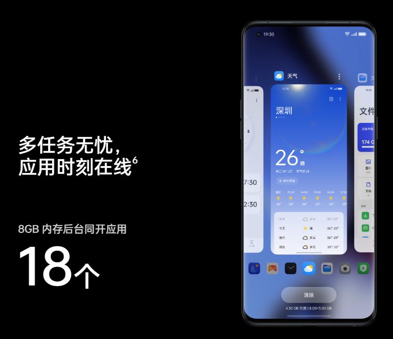 30608g和306012g对比16g,6g8g12g16g运行内存有什么区别