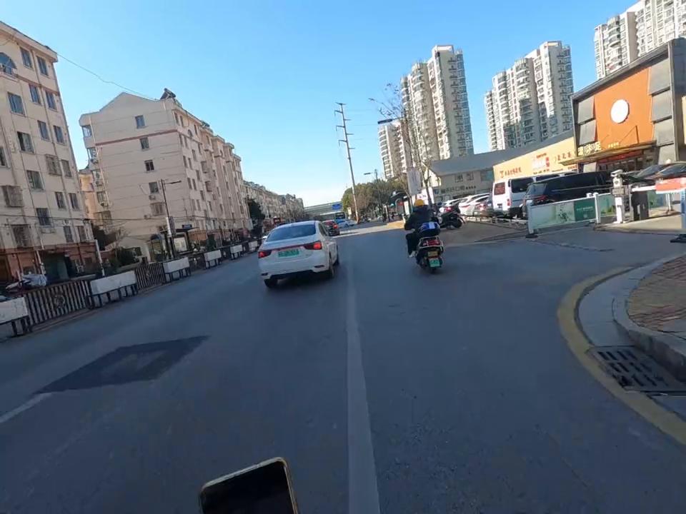 美团你这样搞我是吧？我直接一个破防给你看#记录生活