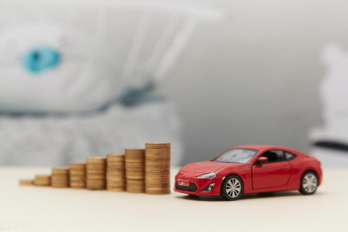 微信视频号小店怎么开通？需要准备什么呢？看完这篇你就知道了！