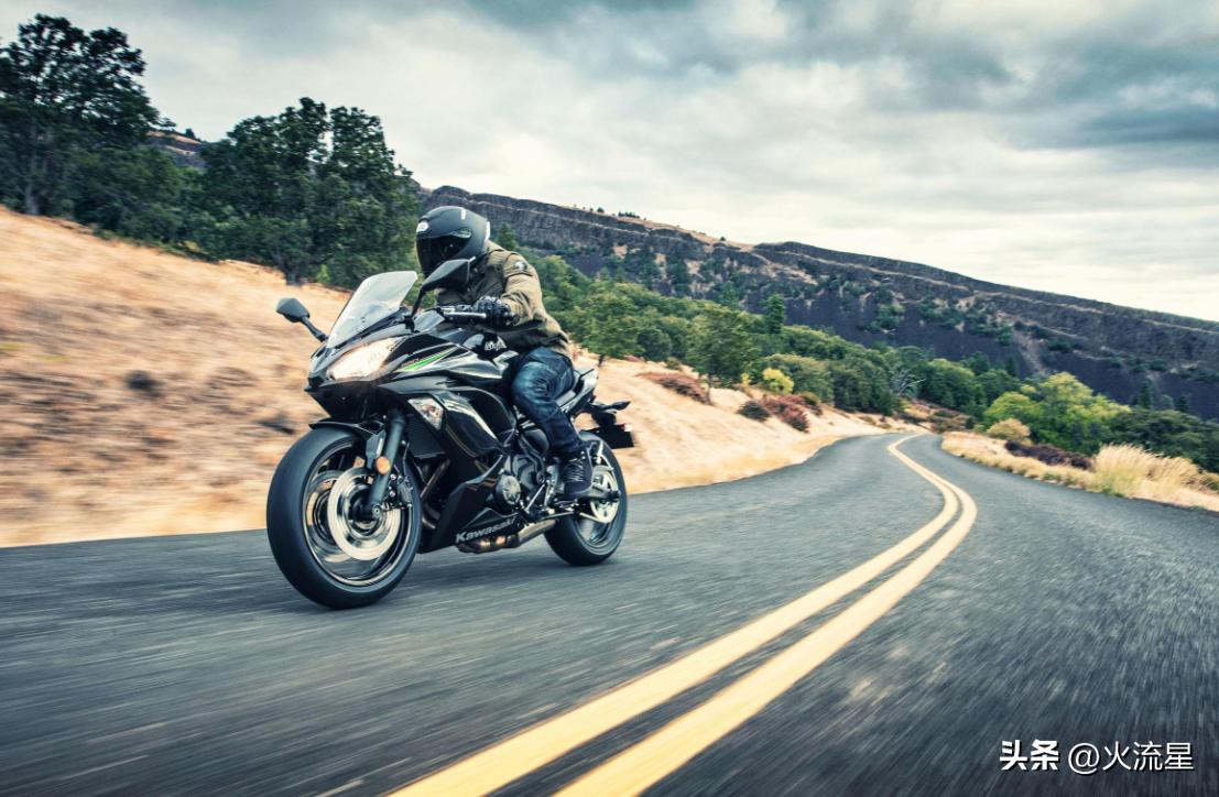 在阜新的普通人,在阜新怎么生活