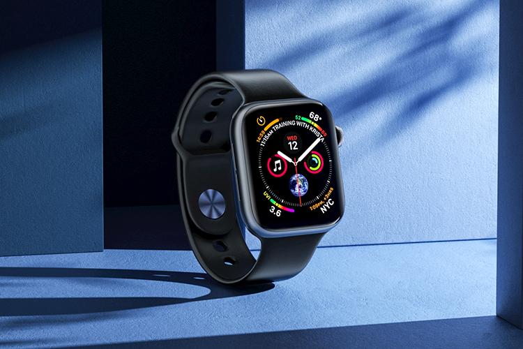 想买手表不知道什么款式好看,想买手表不知道买什么牌子