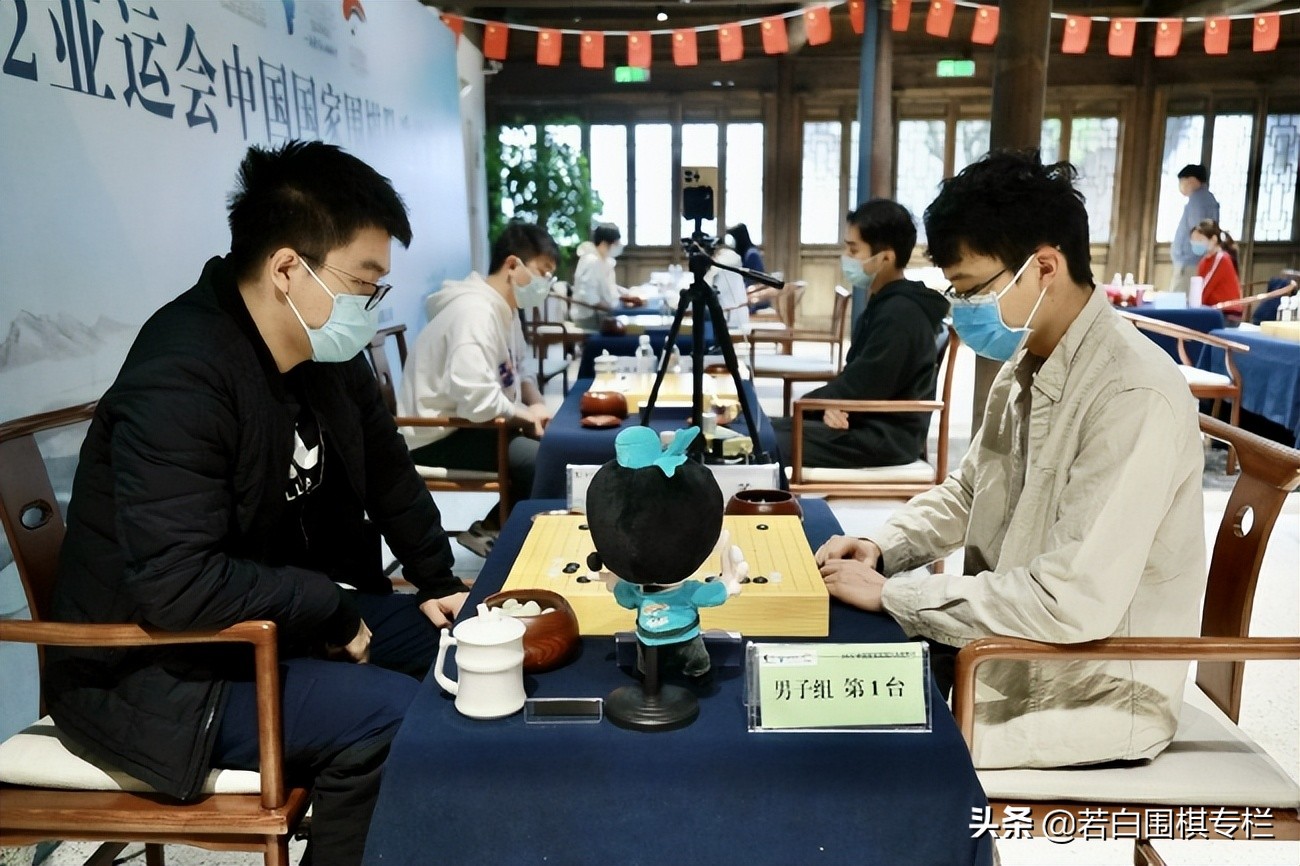 大显神威合集,大显神威国语版