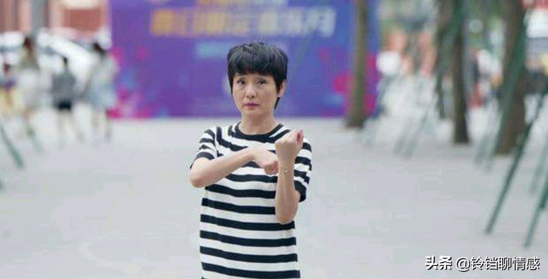 《反转人生》:“周扒皮”大伯母,不过是心灵和物质匮乏的可怜人