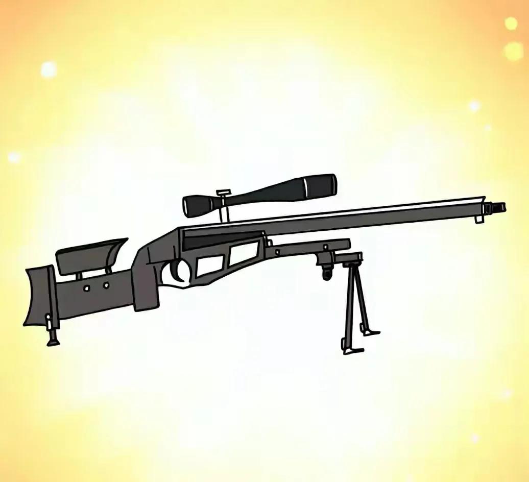 男女经常单独看电影意味什么,男女看电影有危险吗